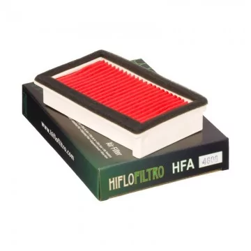 HIFLO FILTR AIRYAMAHA...